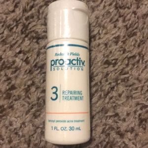 Proactiv repairing treatment